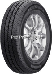 FORTUNE 165/80R13C 94/93Q FSR71