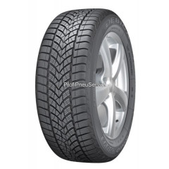 DEBICA 215/60R17 96H FRIGO SUV 2