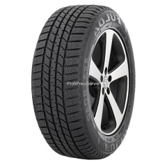 FULDA 255/65R17 110H 4X4 Road