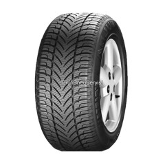 FULDA 255/65R17 110T KRISTALL 4X4 M+S