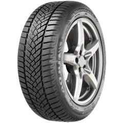 FULDA 195/65R15 91H KRISTALL CONTROL HP 2