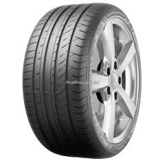 FULDA 225/45R17 91Y SportControl 2