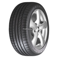 FULDA 205/45R16 83V SportControl
