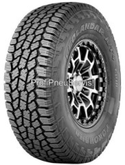 YOKOHAMA 205/70R15 96H Geolandar A/T4 G018