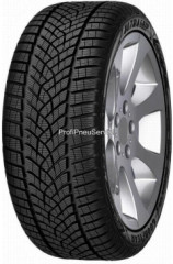 GOODYEAR 305/30R21 104V ULTRAGRIP PERFORMANCE GEN-1