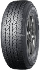 YOKOHAMA 265/65R17 112S Geolandar G31