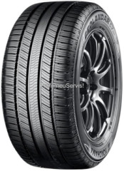 YOKOHAMA 215/65R16 98H Geolandar CV G058