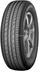 YOKOHAMA 225/65R17 102H Geolandar G98