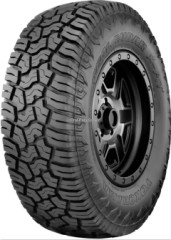 YOKOHAMA 33X11,5R20 118Q Geolandar X-A/T G016