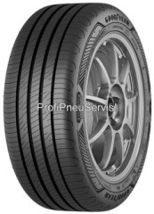 GOODYEAR 225/40R19 93V Assurance Comorttred
