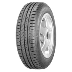 GOODYEAR 175/65R15 88T DuraGrip