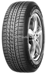 GOODYEAR 285/35R22 109Y Eagle F1 AllTerrain