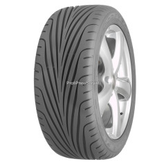 GOODYEAR 195/45R15 78V Eagle F1 GSD3
