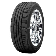 GOODYEAR 245/45R19 102V Eagle LS2