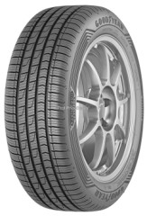 GOODYEAR 195/65R15 91T Eagle Sport 4Seasons