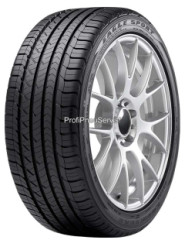 GOODYEAR 285/40R20 108V Eagle Sport All-Season
