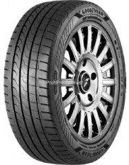 GOODYEAR 235/50R19C 111T Eagle Sport Cargo