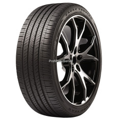 GOODYEAR 265/35R21 101H Eagle Touring