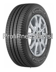 GOODYEAR 215/60R17C 109H EfficientGrip Cargo 2