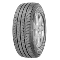 GOODYEAR 225/75R16C 121R EfficientGrip Cargo
