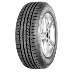 GOODYEAR 245/45R19 102Y EfficientGrip