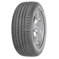 GOODYEAR 215/65R16 102H EfficientGrip Suv