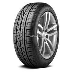 GOODYEAR 245/45R19 98Y Excellence