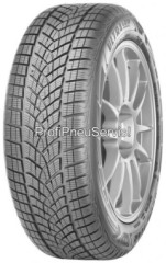 GOODYEAR 285/35R22 106V ULTRAGRIP PERFORMANCE SUV GEN-1