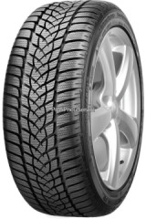 GOODYEAR 205/55R16 91H ULTRA GRIP PERFORMANCE 2