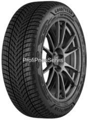 GOODYEAR 175/65R14 82T ULTRAGRIP PERFORMANCE 3
