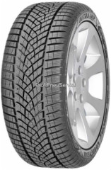 GOODYEAR 285/40R21 109V ULTRAGRIP PERFORMANCE + SUV