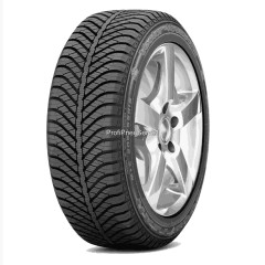 GOODYEAR 175/65R13 80T Vector 4Seasons