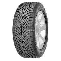 GOODYEAR 255/55R19 107V Vector 4Seasons Suv Gen-2