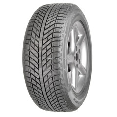 GOODYEAR 215/70R16 100T Vector 4Seasons Suv