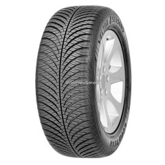 GOODYEAR 185/65R15C 97S Vector 4Seasons Cargo