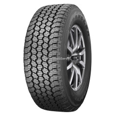 GOODYEAR 255/65R19 114H Wrangler AT Adventure