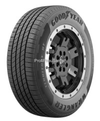 GOODYEAR 255/70R17 112T Wrangler Territory HT