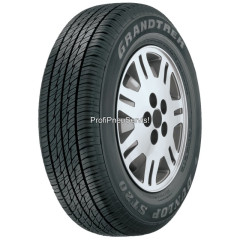 DUNLOP 215/65R16 98S GrandTrek ST20