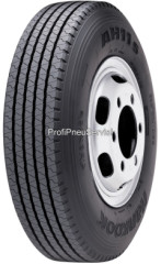 HANKOOK 6,0R16C 103/101N AH11S