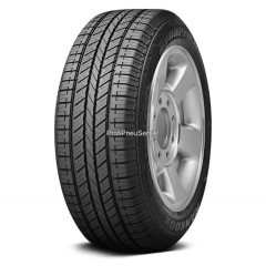 HANKOOK 225/65R16 104T RA23 DynaPro HP