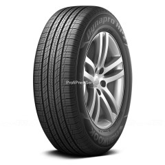 HANKOOK 215/65R16 102V RA33 Dynapro HP2