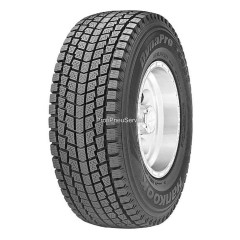 HANKOOK 175/80R15 90Q RW08 DynaPro i*cept