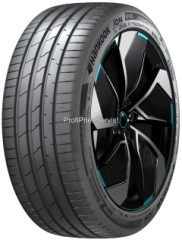 HANKOOK 205/50R17 93W K127E iON evo e