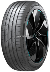 HANKOOK 275/35R23 108Y IK01A iON evo SUV