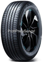 HANKOOK 205/60R16 96H IK41A iON GT SUV
