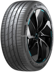 HANKOOK 305/30R21 104Y,ZR IK01 iON evo