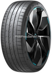 HANKOOK 225/40R18 92Y IK31 iON evo R