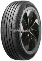 HANKOOK 205/55R16 94V IH61 iON ST AS