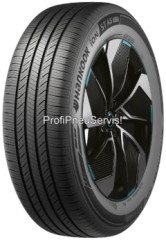 HANKOOK 215/60R17 96V IH61A iON ST AS SUV