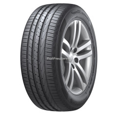 HANKOOK 285/35R22 106Y K117A Ventus S1 evo2 SUV